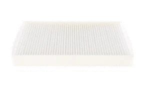 Filter, cabin air (12111814)