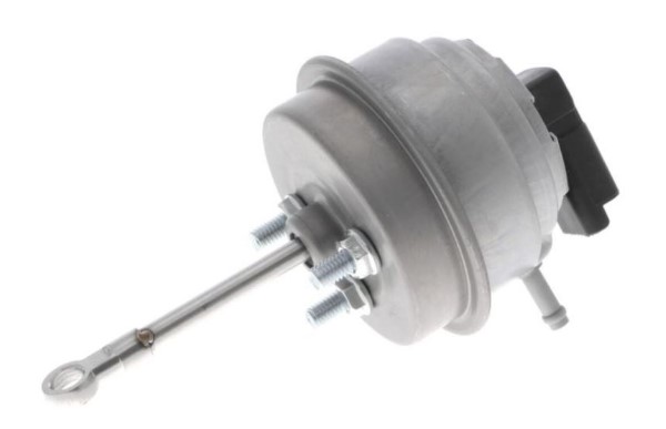 Boost Pressure Control Valve (12208433)