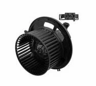 Interior Blower (12191678)