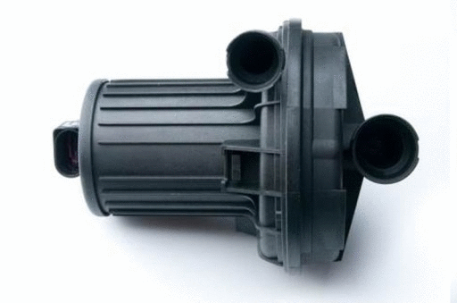 Secondary Air Pump (12115331)