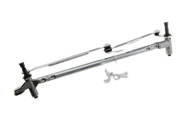 Wiper Linkage (12176237)