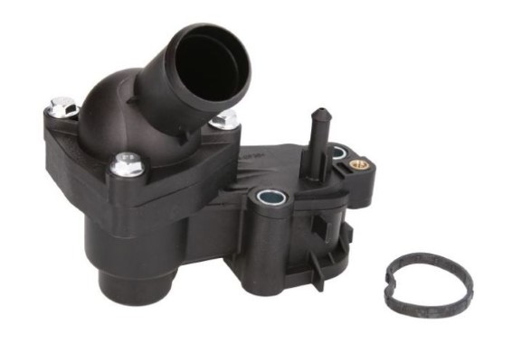 Thermostat Housing (12220473)