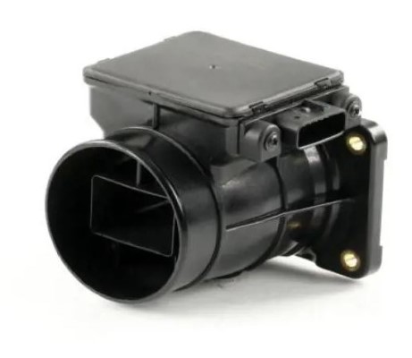 Mass Air Flow Sensor (12220471)