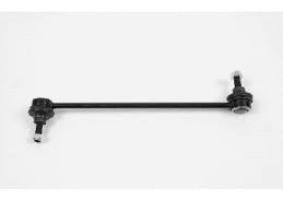 Link/Coupling Rod, stabiliser bar (12135730)