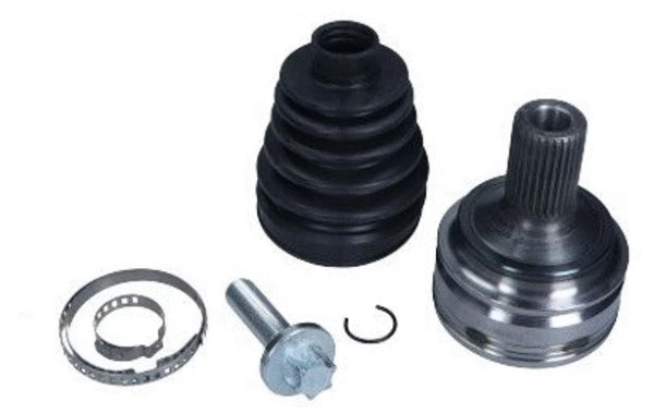 Joint Kit, drive shaft (12191719)