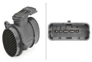 Mass Air Flow Sensor (12171362)
