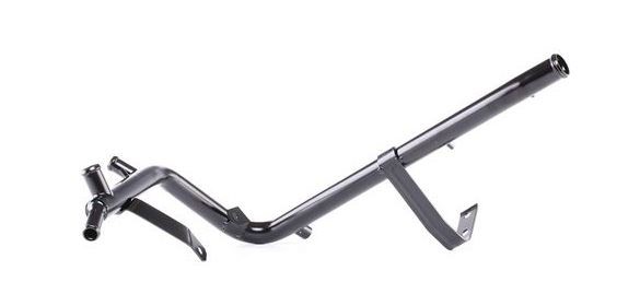 Coolant Pipe (10729153)