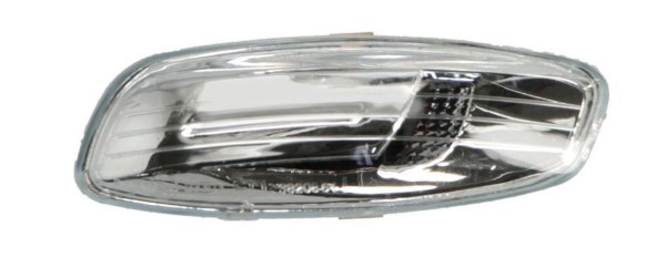 Direction Indicator (12220773)