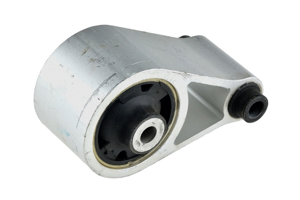 Mounting, engine (12172105)