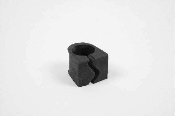 Mounting, stabiliser bar (MT264)