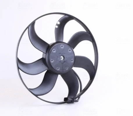 Fan, engine cooling (12194802)