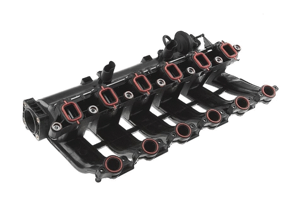 Fitting, intake manifold (12119910)