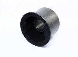 Mounting, control/trailing arm (12220478)