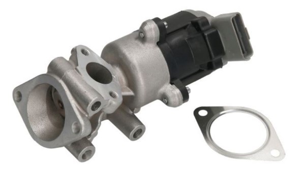 EGR Valve (12209834)