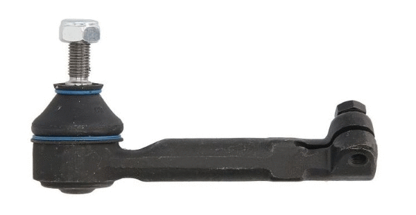 Tie Rod End (12162273)
