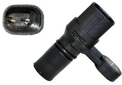 Sensor, camshaft position (12191258)
