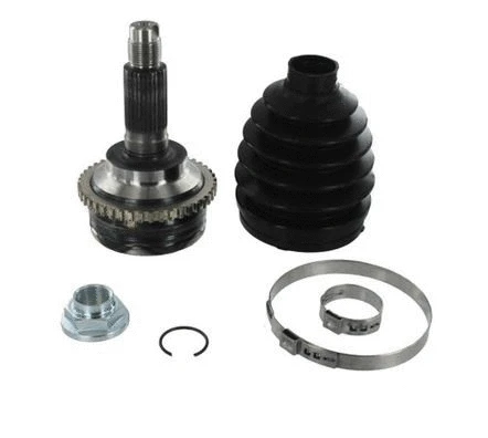 Joint Kit, drive shaft (12192148)