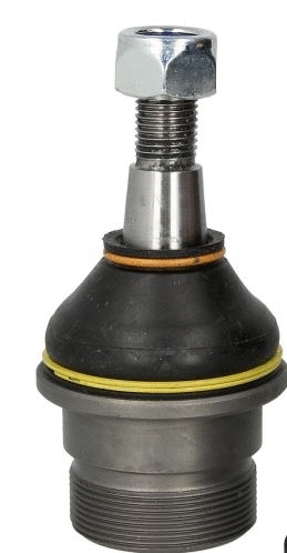 Ball Joint (12162645)
