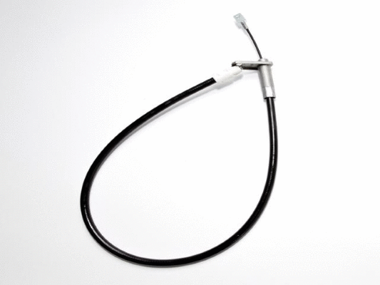 Cable Pull, parking brake (12118969)
