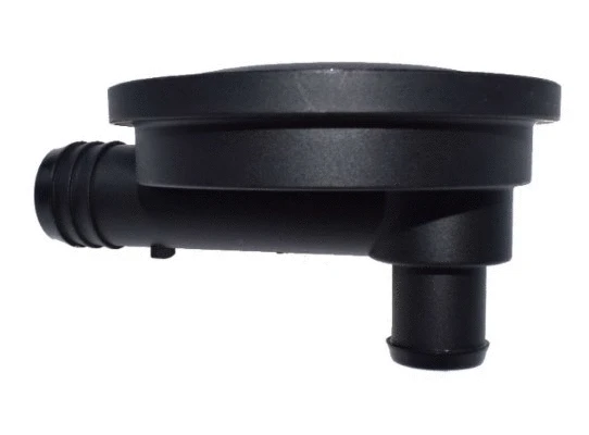 Oil Separator, crankcase ventilation (12192037)