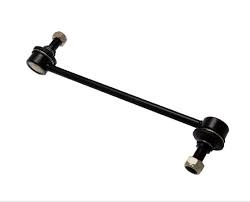 Link/Coupling Rod, stabiliser bar (12135737)