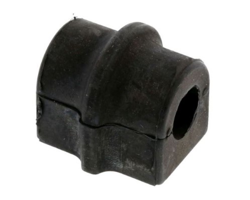 Mounting, stabiliser bar (MT063)