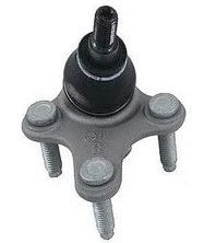 Ball Joint (MT3478)