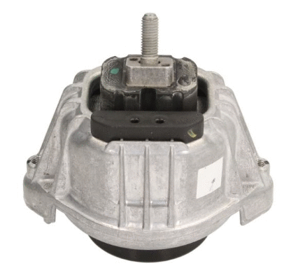 Mounting, engine (12162551)