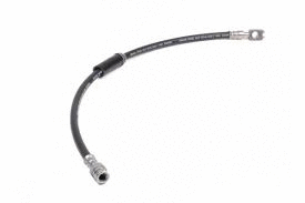 Brake Hose (12162060)