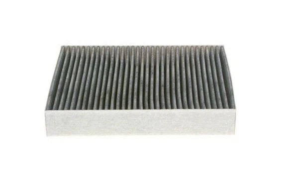Filter, cabin air (12192233)