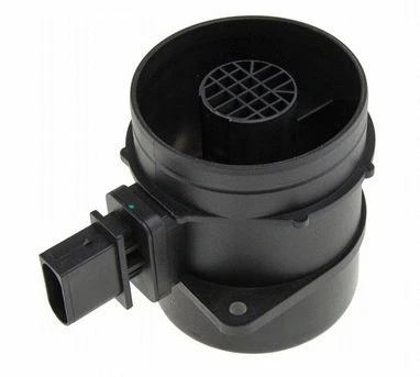 Mass Air Flow Sensor (12191866)