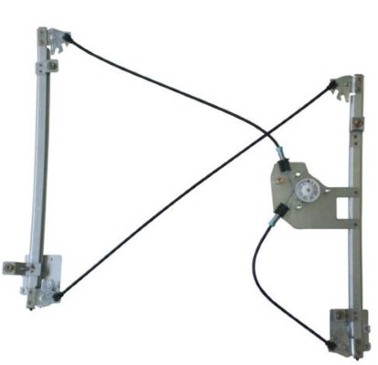 Window Regulator (12196444)