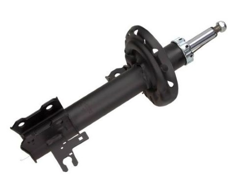 Shock Absorber (11032496)