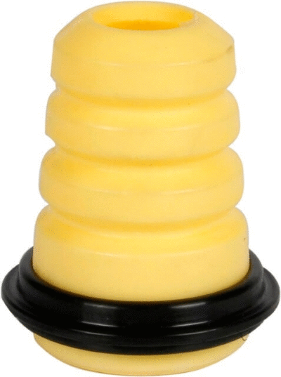 Dust Cover Kit, shock absorber (12130226)