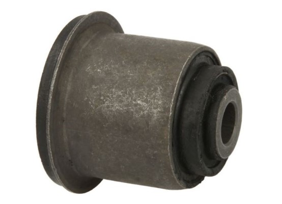 Mounting, control/trailing arm (MT3336)