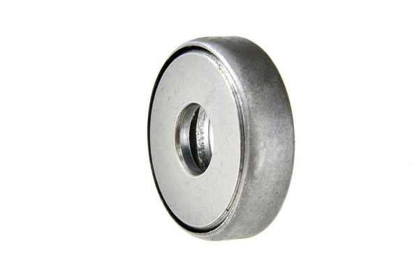 Rolling Bearing, suspension strut support mount (12176082)