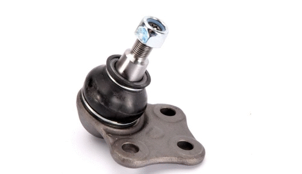 Ball Joint (12162779)