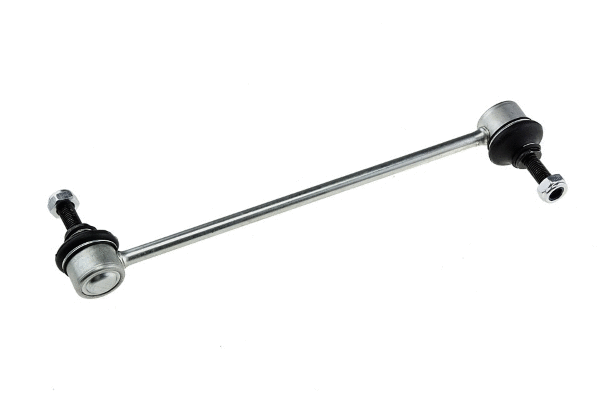 Link/Coupling Rod, stabiliser bar (12176075)