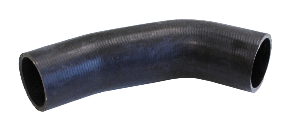 Charge Air Hose (12106361)