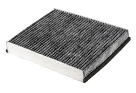 Filter, cabin air (12138437)