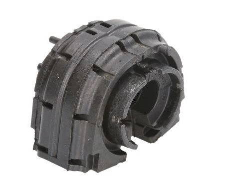 Mounting, stabiliser bar (12162422)