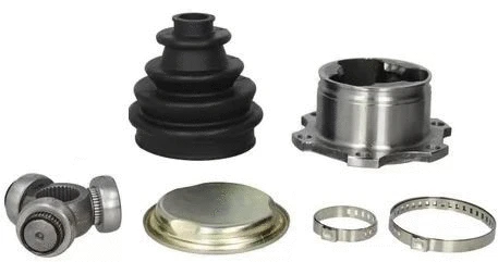 Joint Kit, drive shaft (12182383)