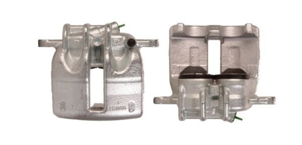 Brake Caliper (12209058)