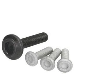 Repair Kit, wheel hub (12192171)