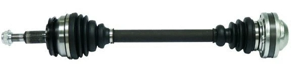 Drive Shaft (12161108)