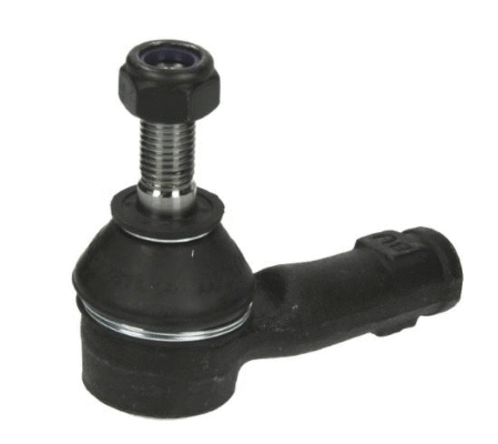 Tie Rod End (12162327)
