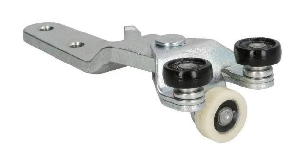 Roller Guide, sliding door (12187700)