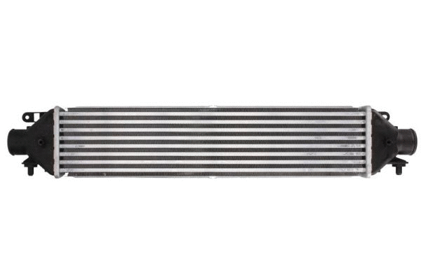 Radiator, engine cooling (12133819)