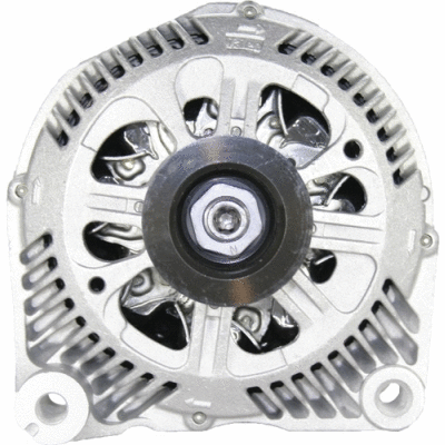 Alternator (12160899)
