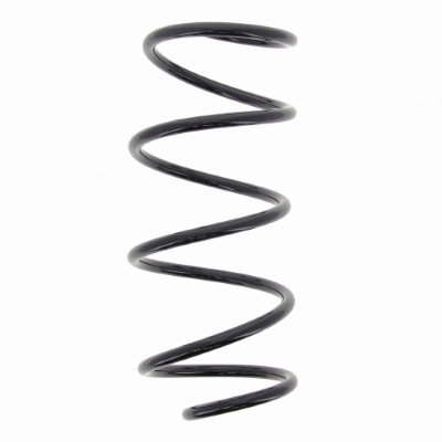 Suspension Spring (12108712)